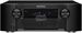 Marantz SR 5005