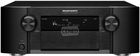 Marantz SR 6005 Marantz SR 6005