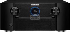 Marantz SR 7005