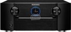 Marantz SR 7005