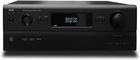 NAD T747