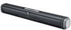 Logitech z305