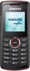 SAMSUNG GT-E2121