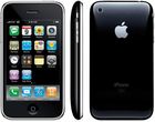 APPLE iPhone 3GS 8GB