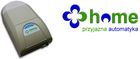 HOME HG600 automatyka / napęd do bramy garażowej od CAME