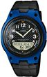 Casio AW-80-2B