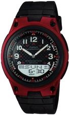 Casio AW-80-4B