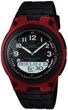 Casio AW-80-4B