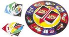 Mattel Uno Spin