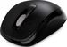 Microsoft Wireless Mobile Mouse 1000 (2CF-00004)