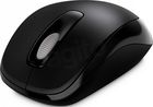 Microsoft Wireless Mobile Mouse 1000 (2CF-00004)