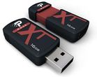 PATRIOT XT RAGE 16GB (PEF16GRUSB)