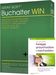 GRAFSOFT BUCHALTER WINDOWS
