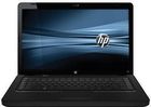 HP 9063pl G62-a10sw Intel Pentium Dual-Core P6000 2GB 250GB 15,6'' DVD-RW W7HP (XA821EA)