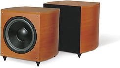 Ferguson RB-1200