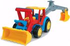 Wader Traktor Gigant Koparko Ładowarka 66500