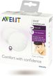 Philips Avent Scf Wielorazowe Wkładki Laktacyjne 155/06