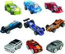 Hot Wheels Małe Samochodziki 5785