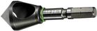 Festool QLS D5- 15 CE nawiertak (492521)