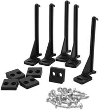 f-ikea-zabezpieczenia-szuflad-i-szafek.jpg