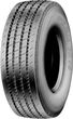Pirelli FH55 295/80R22.5 152/148M Pirelli FH55 295/80R22.5 152/148M
