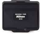 Jenis Nikon D90 (DND90-S)