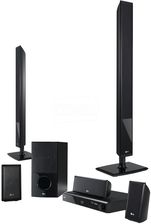 LG HB-905PA