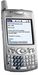 Palm Treo 650