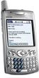 Palm Treo 650