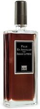 Serge Lutens Fille En Aiguilles Woda perfumowana Spray 50ml