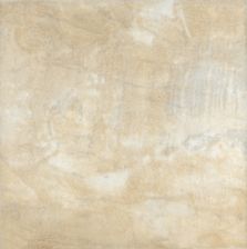 Paradyż Karpatia Beige Plytki Gres 40x40
