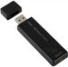 Asus My Cinema U3100 Mini (U3100MINI PLUS/T/RC/FIFA/NSW)