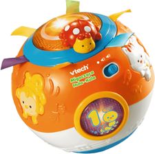 Vtech Migocząca Hula-Kula 60103