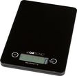 Clatronic KW 3366