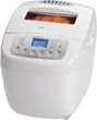 Clatronic BBA 3364