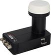 Inverto Quad Black Ultra Inverto Quad Black Ultra
