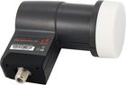 Inverto Single Black Premium Inverto Single Black Premium