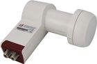 Inverto Twin Red Extend Inverto Twin Red Extend