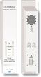 Promax DT-102 Promax DT-102