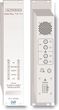 Promax DT-202 Promax DT-202