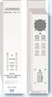 Promax DT-212