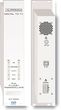 Promax DT-222 Promax DT-222