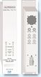 Promax DT-311 Promax DT-311