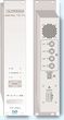 Promax DT-324 Promax DT-324