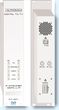 Promax DT-421 Promax DT-421