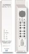 Promax DT-504 Promax DT-504