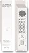 Promax DT-722 Promax DT-722