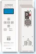 Promax DT-800 Promax DT-800