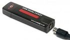 LifeView Not USB Dual DVB-T LV52T LifeView Not USB Dual DVB-T LV52T