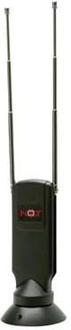 http://image.ceneo.pl/data/products/8449718/i-lifeview-dvbt-power-antena.jpg